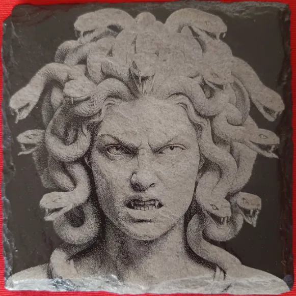 DithX Segundo Hernandez Lozano Engraving 10